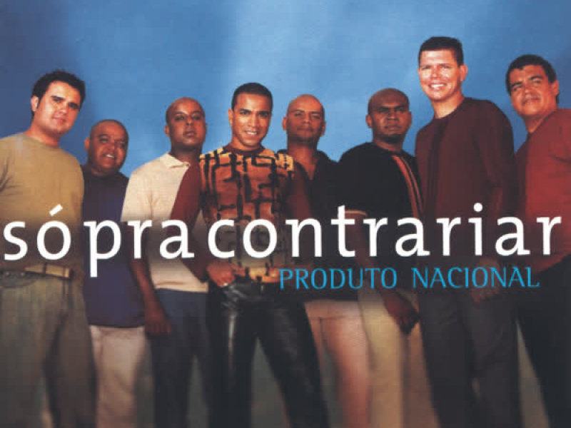 Produto Nacional