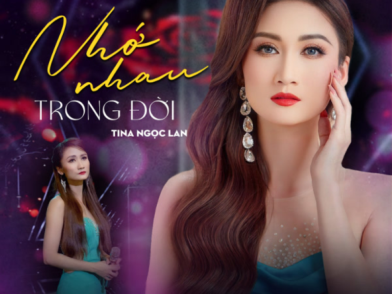 Nhớ Nhau Trong Đời (Single)