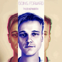 Going Forward (Single)