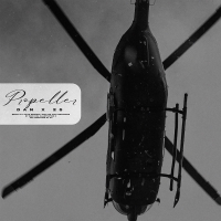 Propeller (Single)