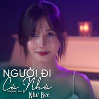 Người Đi Có Nhớ (Cover) (Single)