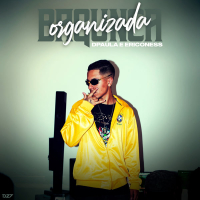 BAGUNÇA ORGANIZADA (Single)