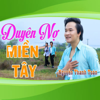 Duyên Nợ Miền Tây (Single)