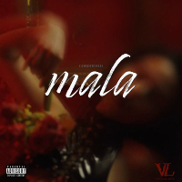 Mala (Single)