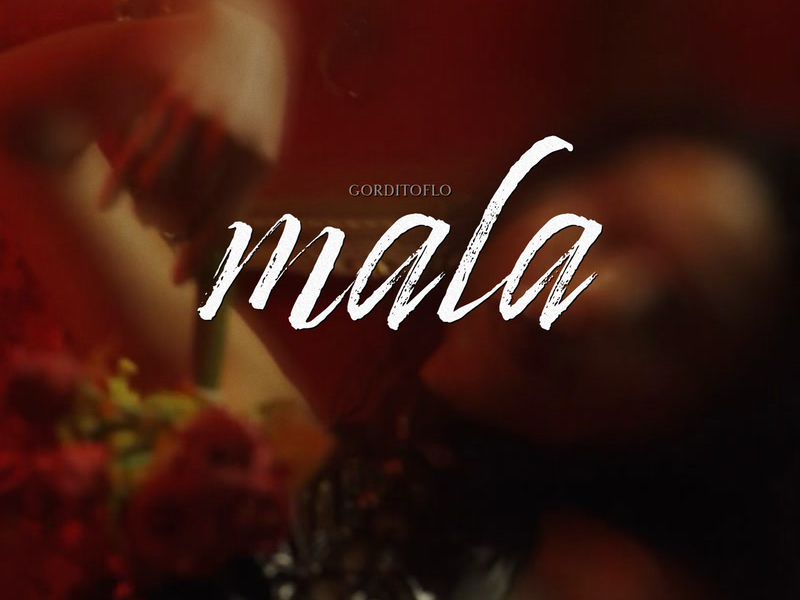 Mala (Single)