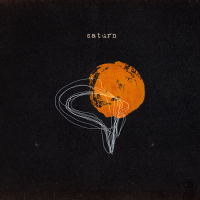 Saturn (Single)