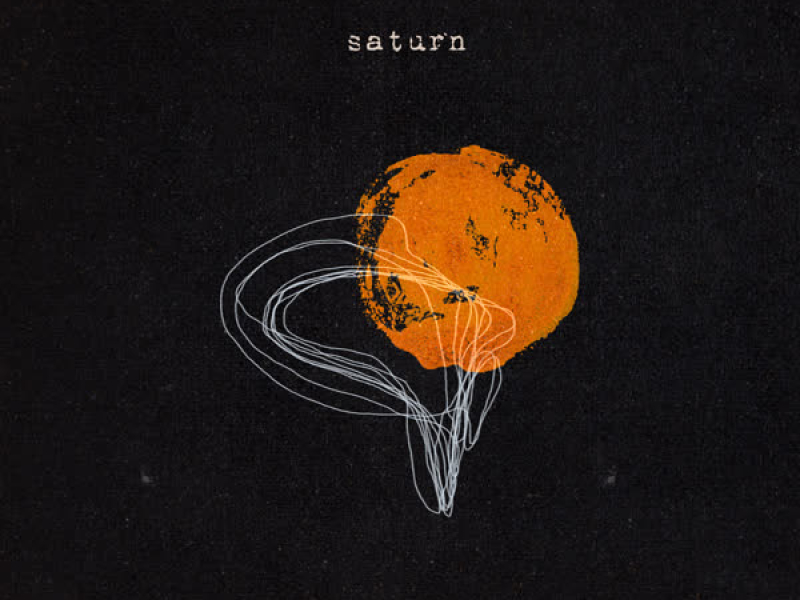 Saturn (Single)