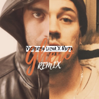 Ghero (Remix) (Single)