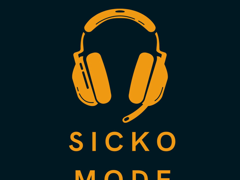 SICKO MODE (Single)