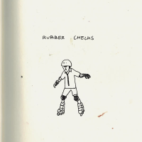 ‎rubber ‎checks (Single)