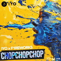 chopchopchop (Single)