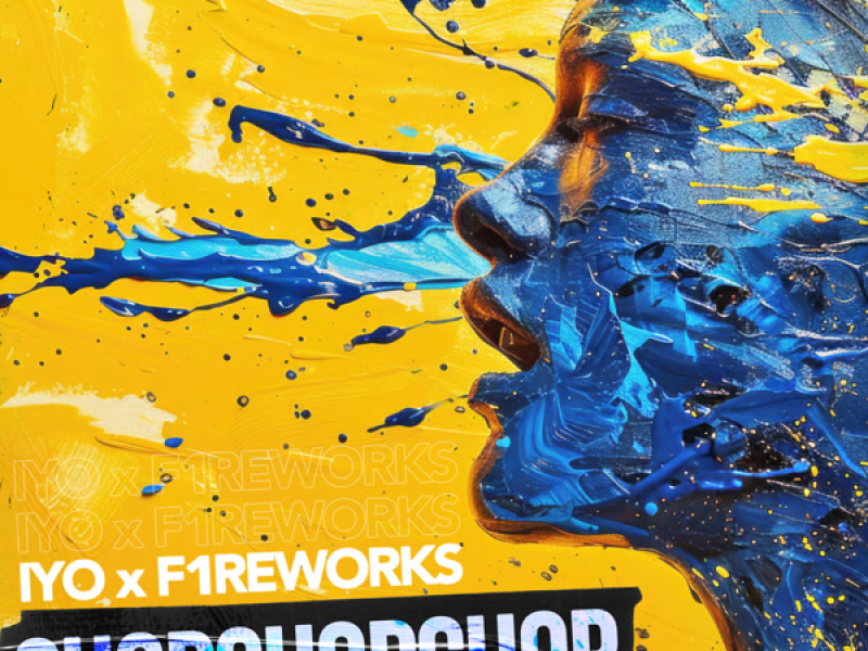 chopchopchop (Single)