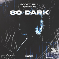 So Dark (Single)