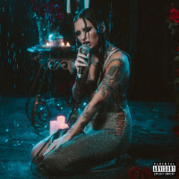 keep your demons (Single)