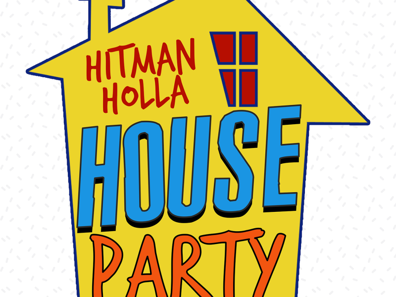 House Party