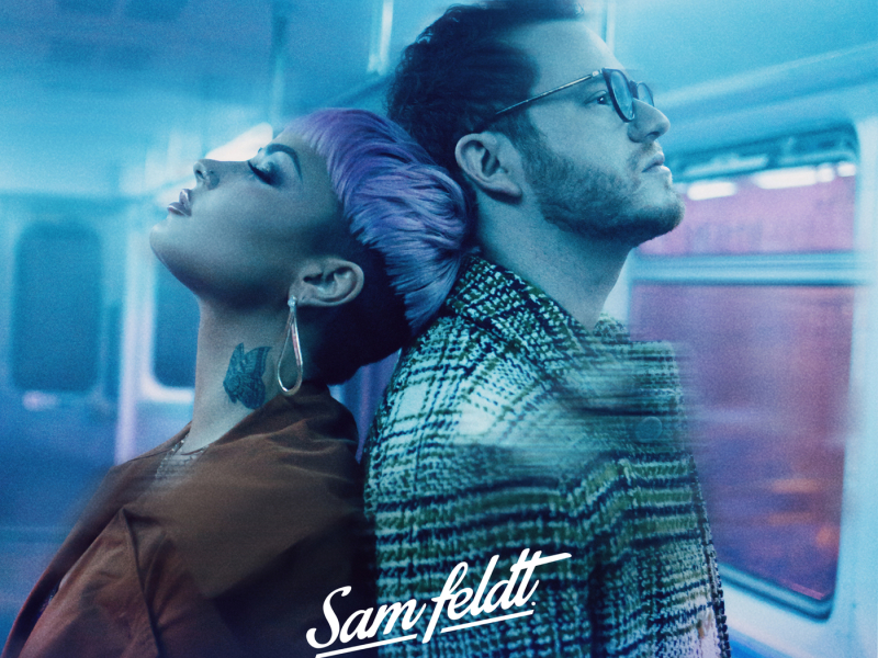What Other People Say (Sam Feldt Remix)