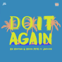 Do It Again (Single)