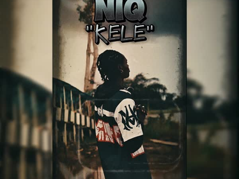 Kele (Single)