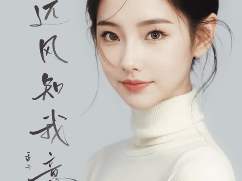 远风知我意 (EP)