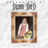 Dear Dad (Single)