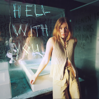 Hell With You (Single)