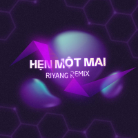 Hẹn Một Mai (Riyang Remix)