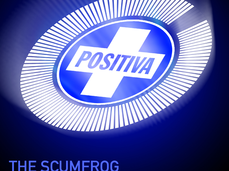 8 Days, 7 Hours (Single)