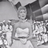 You're A Grand Old Flag (Live On The Ed Sullivan Show, July 4, 1954) (MV) (Single)