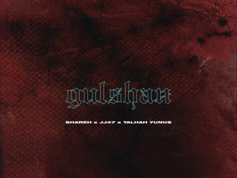 Gulshan (Single)