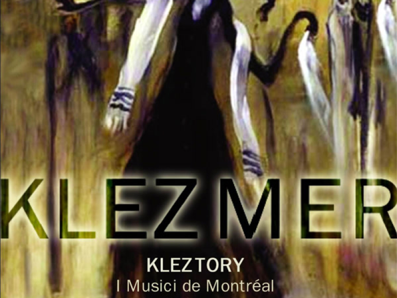 Klezmer