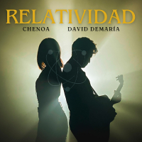 Relatividad (Single)