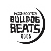Bulldog Beats (EP)