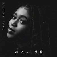 Maliné (Single)