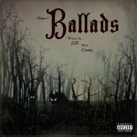 Ballads (Single)