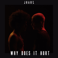 Why Does It Hurt (Single)