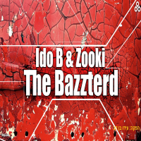 The Bazzterd (Single)