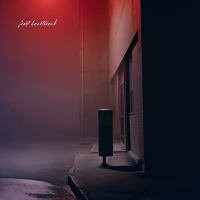 first heartbreak (Single)