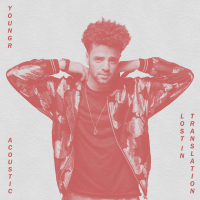 Lost In Translation (Acoustic) (Single)