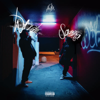 Rose Di Spine (Single)