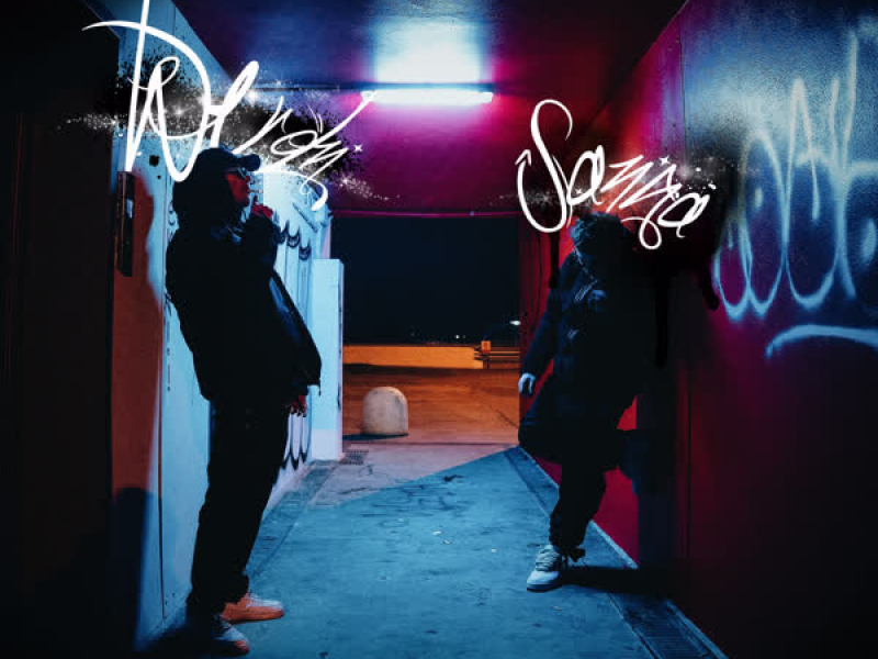 Rose Di Spine (Single)