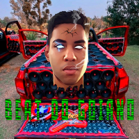 Beat Do Goiano (Single)