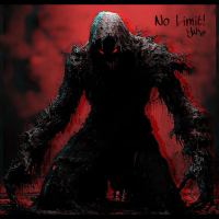 No Limit! (Single)