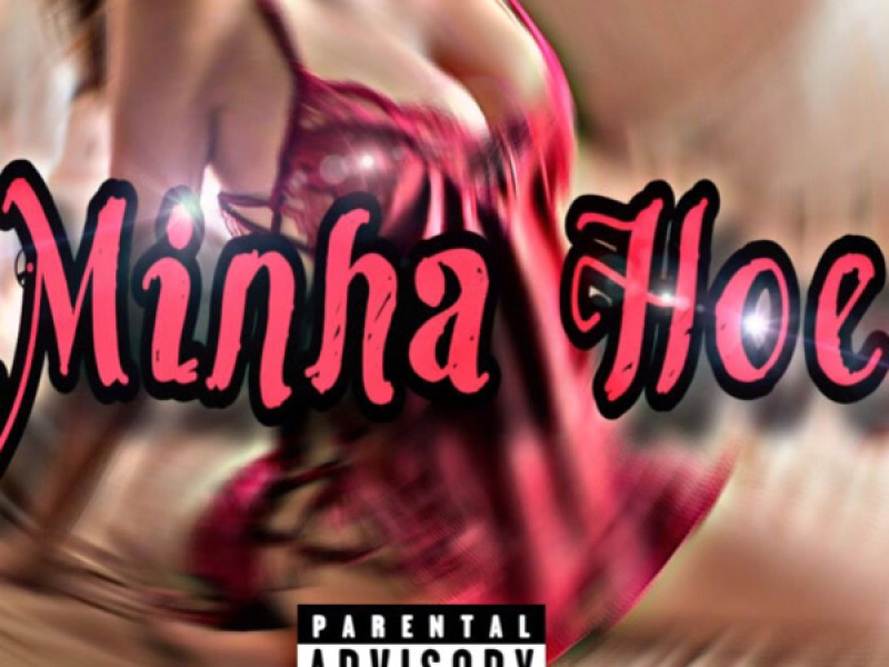 minha hoe (Single)