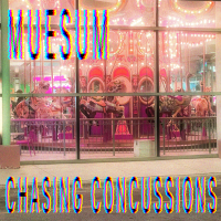 Chasing Concussions