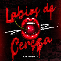 Labios de Cereza (Single)