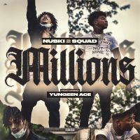 Millions (Single)