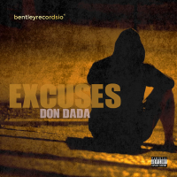 Excuses (Single)