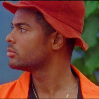 Breezy (MV) (Single)