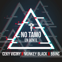 No Tamo En Gente (Single)