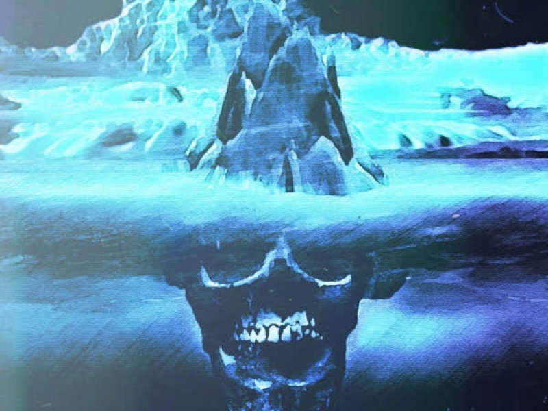 ICEBERG